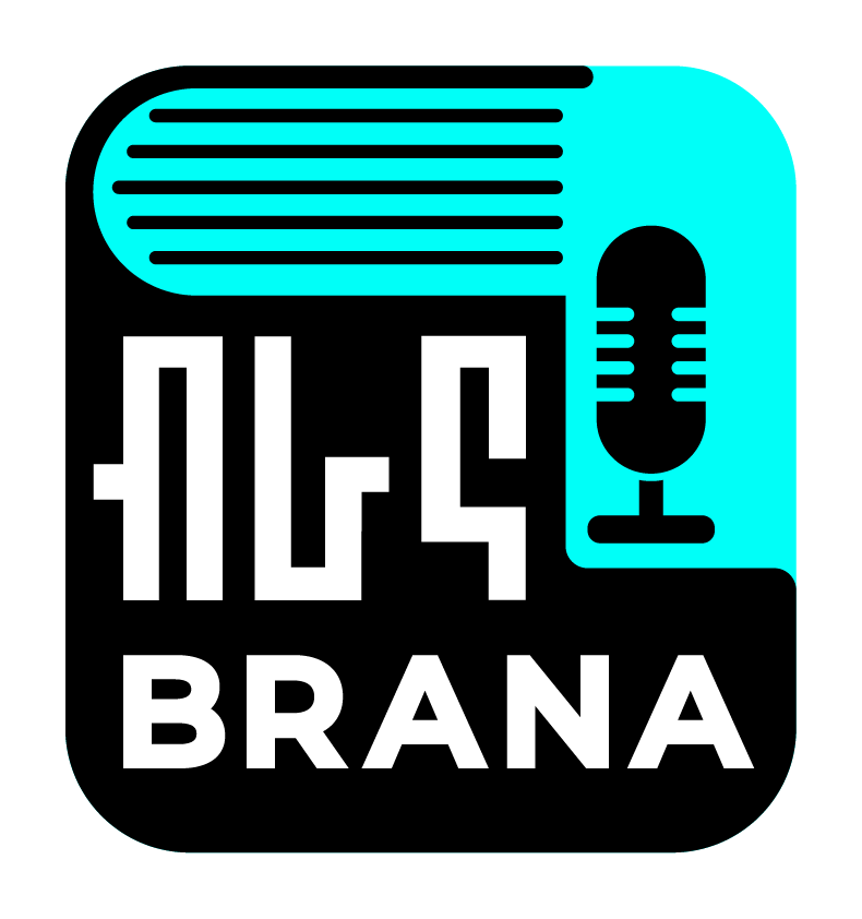 Brana Audiobooks LLC - UAE Brana Audiobooks LLC - UAE