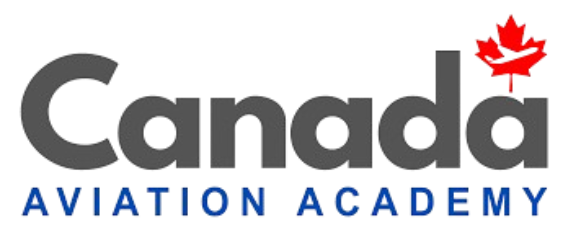 Canada Aviation Academy - Canada Canada Aviation Academy - Canda