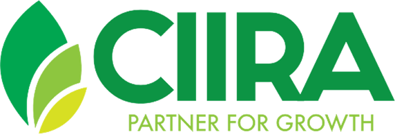 CIIRA Agrovet Ltd - Kenya CIIRA Agrovet Ltd - Kenya