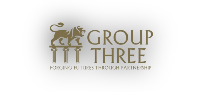 Group Three Construction - UAE Group Three Construction - UAE