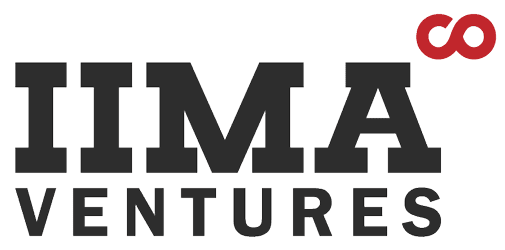 IIMA Ventures (prev. CIIE - IIM Ahmedabad Innovation Center) - India IIMA Ventures - India