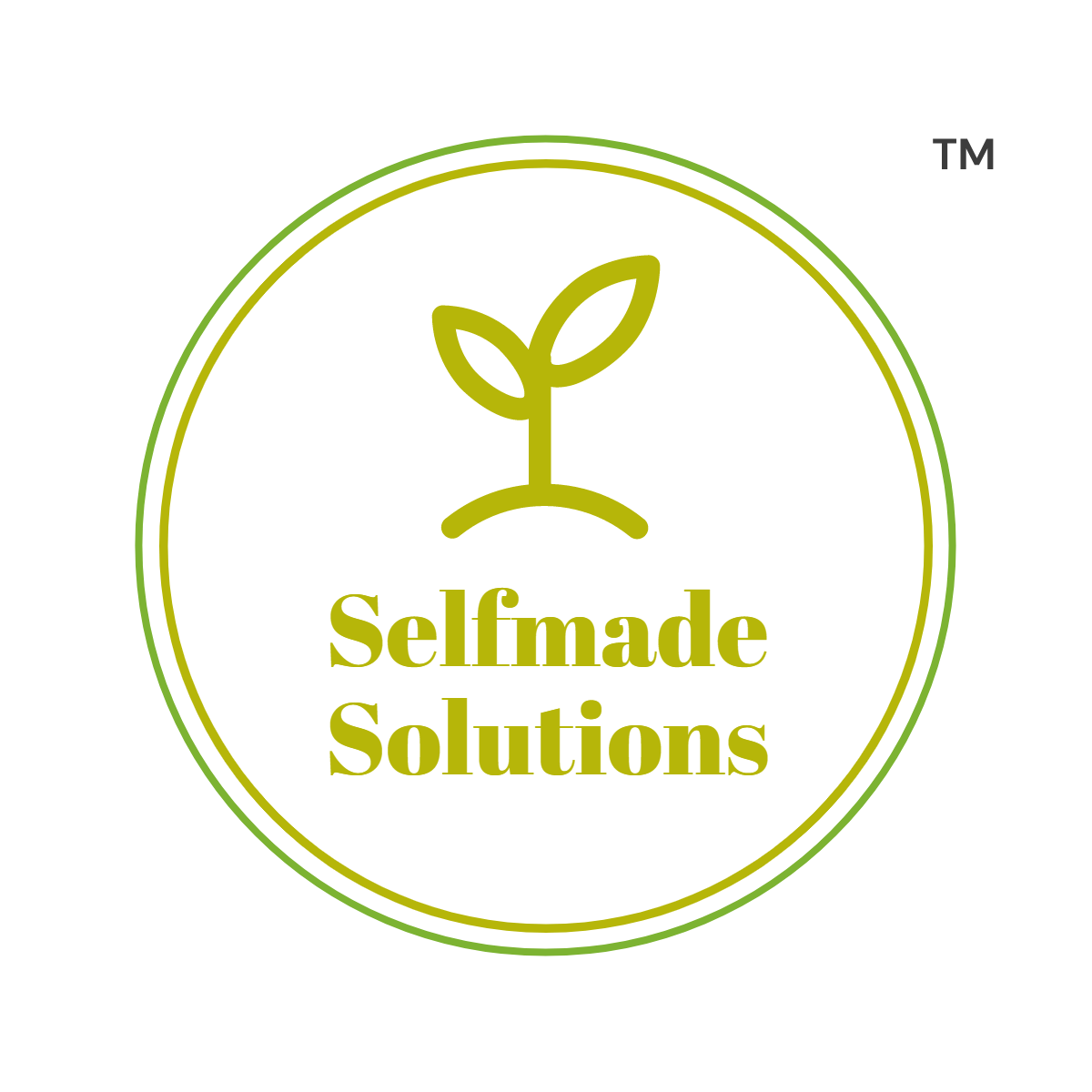 Selfmade Cloud Solutions