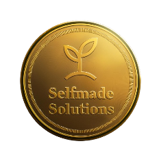 SELFMADE