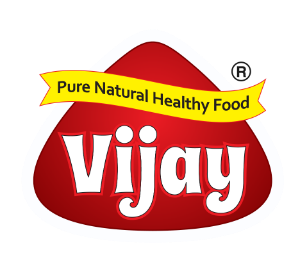Vijay Foods- India Vijay Foods - India